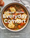 Spend with Pennies Everyday Comfort cover