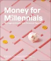 Money for Millennials cover