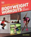 Bodyweight Workouts for Beginners cover