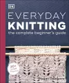 Everyday Knitting cover