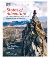 States of Adventure cover