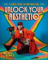 Unlock Your Aesthetic cover