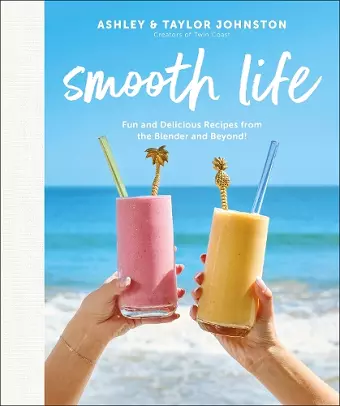 Smooth Life cover