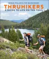 Thruhikers cover