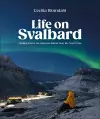 Life on Svalbard cover