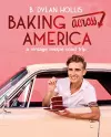 Baking Across America cover