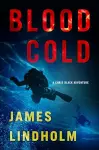 Blood Cold cover