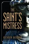 The Saint's Mistress cover
