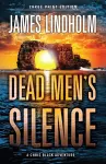 Dead Men's Silence cover
