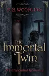 The Immortal Twin cover