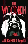 The Woodkin cover