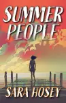 Summer People cover