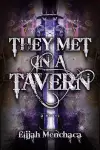 They Met in a Tavern cover