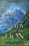 The Lady or the Lion cover