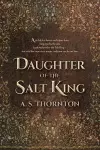 Daughter of the Salt King cover