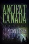 Ancient Canada cover