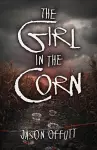 The Girl in the Corn cover