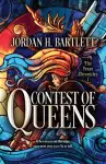 Contest of Queens cover