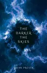 The Darker the Skies cover