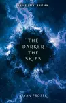 The Darker the Skies cover