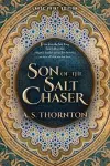 Son of the Salt Chaser cover