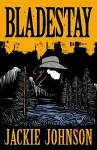 Bladestay cover