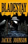 Bladestay cover