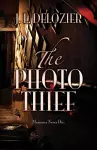The Photo Thief cover