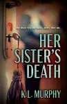 Her Sister's Death cover