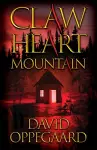 Claw Heart Mountain cover