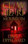 Claw Heart Mountain cover