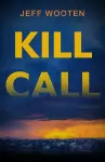 Kill Call (Large Print Edition) cover