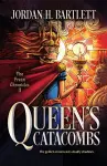 Queen's Catacombs cover