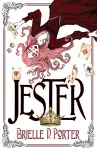 Jester cover