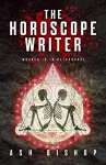 The Horoscope Writer cover