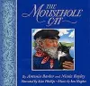 The Mousehole Cat cover