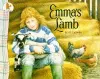 Emma's Lamb cover