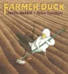 Farmer Duck cover