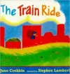 The Train Ride cover