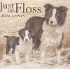 Just Like Floss cover