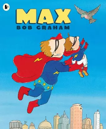 Max cover