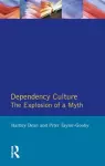 Dependency Culture cover