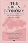 The Green Economy cover