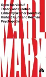Open Marxism 2 cover