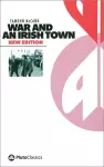 War and an Irish Town cover