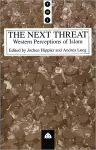 The Next Threat cover