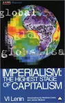 Imperialism cover