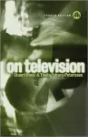 On Television cover