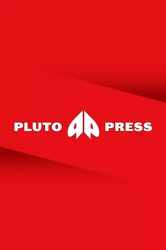 Disaster and Development cover