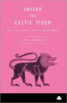 Inside the Celtic Tiger cover